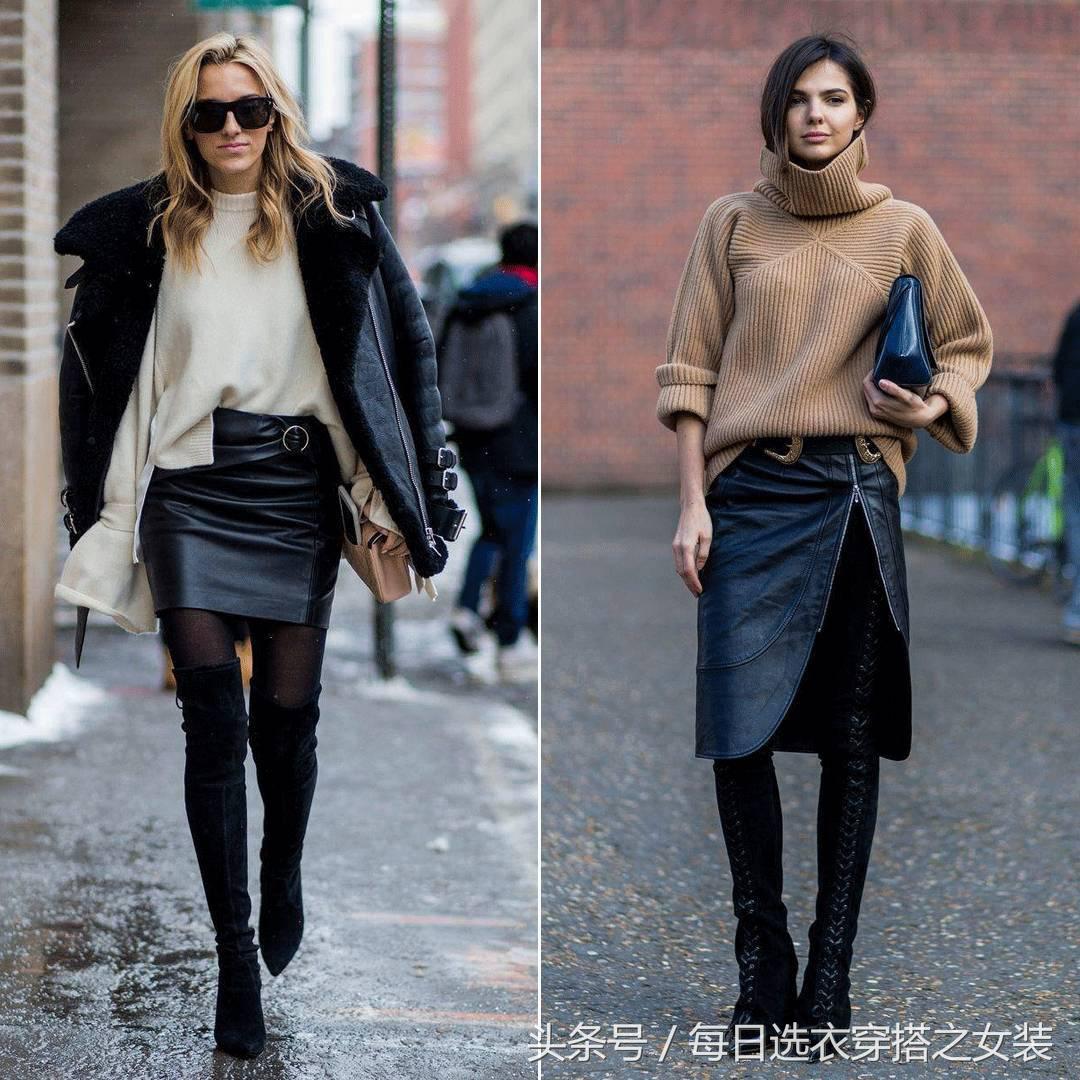 杨幂迪丽热巴深v长裙 (黑长直杨幂迪丽热巴娜扎)