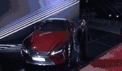 除了ugg还有什么品牌,不输ugg的平价雪地靴