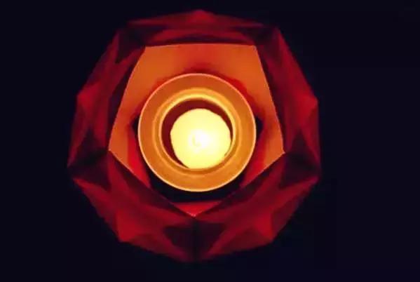 幼儿园门口元旦环创布置2022,元旦环创幼儿园主题墙简单大方