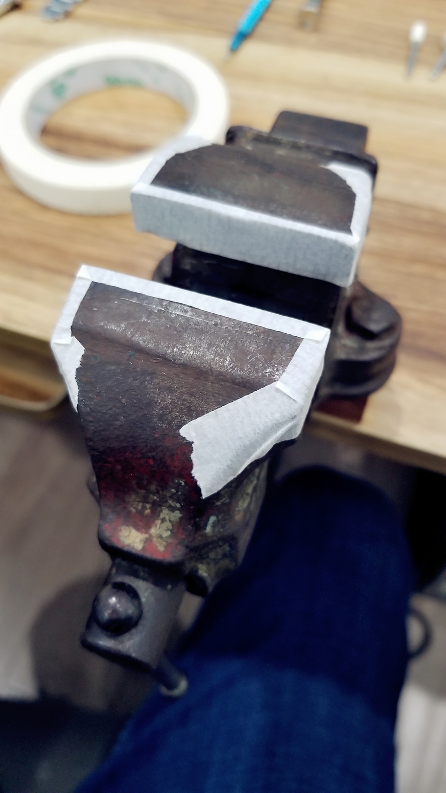 手活好就是可以为所欲为!9个工具让你的劳力士看上去更高级