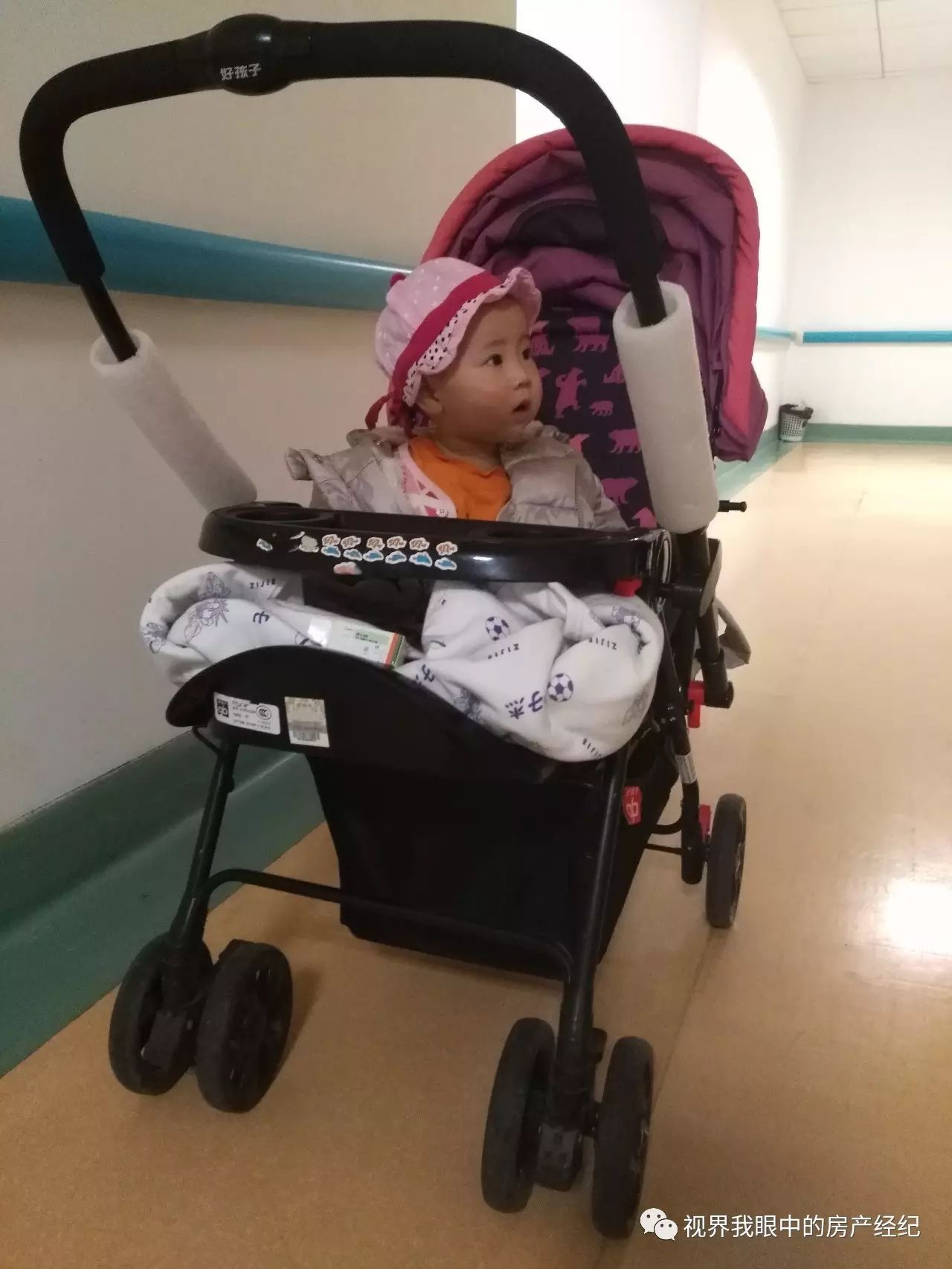 川崎病恢复期怎么预防感冒,川崎病当成感冒会出什么问题