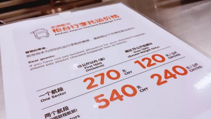 去马尔代夫可以不住水屋吗,住水上屋需要去马尔代夫吗