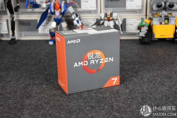 ryzenb350涓绘澘,鎬т环姣旈珮鐨刟mdb350itx涓绘澘