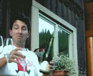 看完笑的腮帮发酸的二十六张图（9998714）