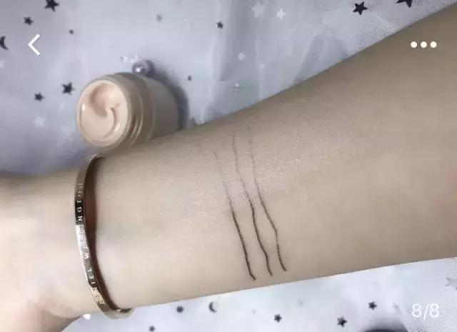 学会这四招让冬日底妆更服帖,冬日怎样护肤