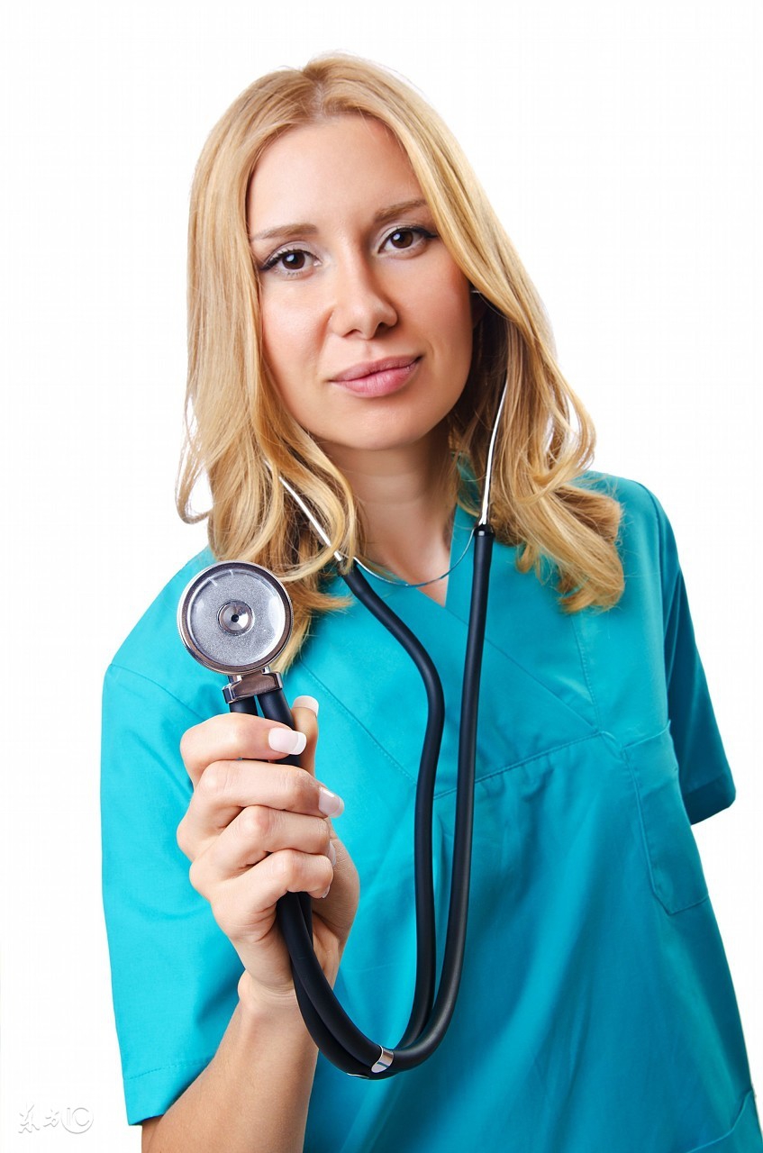 口苦口咸是肝上有问题吗,口苦口有异味是癌症的表现吗