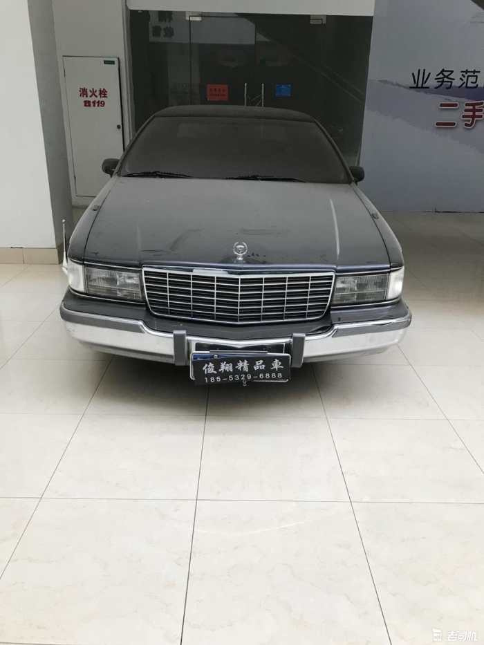 买二手车注意十大忠告防止被坑,买二手车要注意哪些事项不被坑