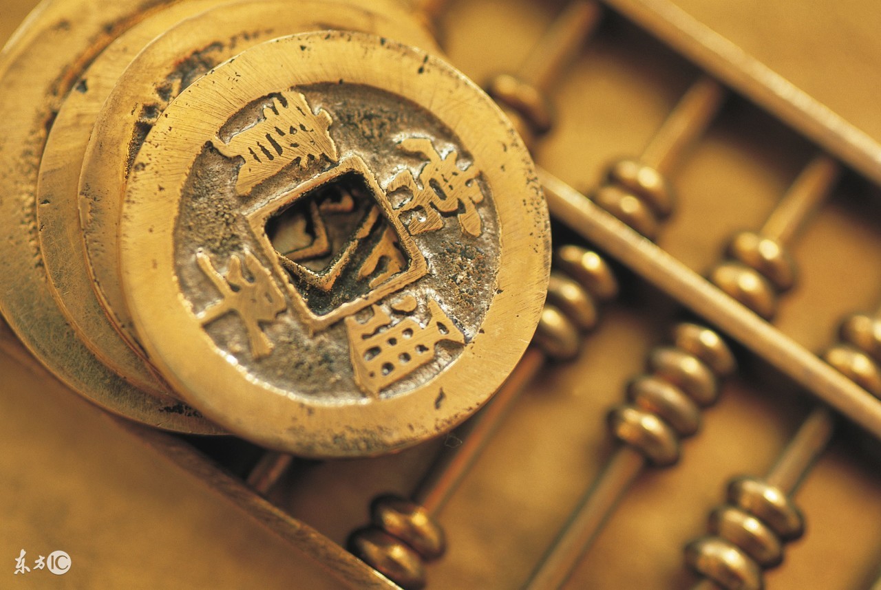 华与华公司的经典营销策划案例,大健康产品营销策划方案爆款案例