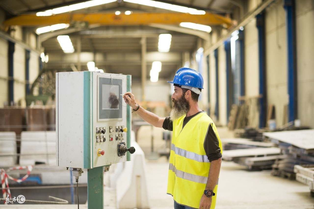 为什么工厂要上夜班,工厂为什么要上夜班