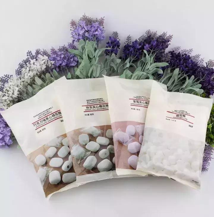 MUJI无印良品这20款单品也太好用了吧!