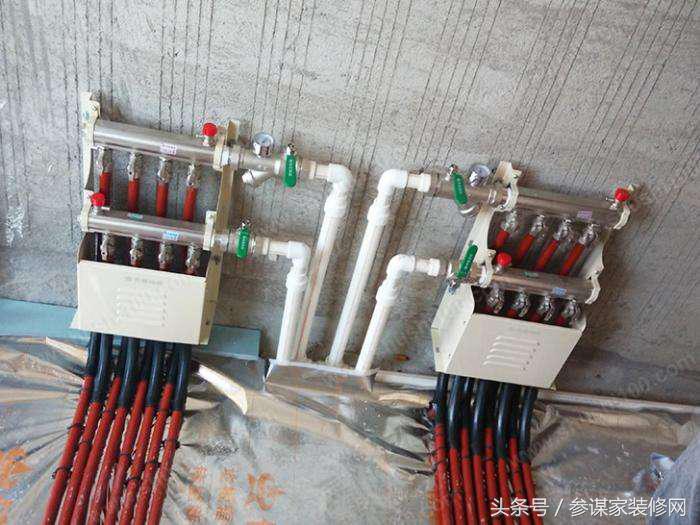 做地暖的个人介绍,地暖售后主要有哪些问题