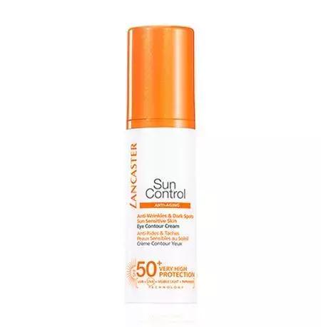 拯救熬夜肌淡化黑眼圈,黑眼圈护理