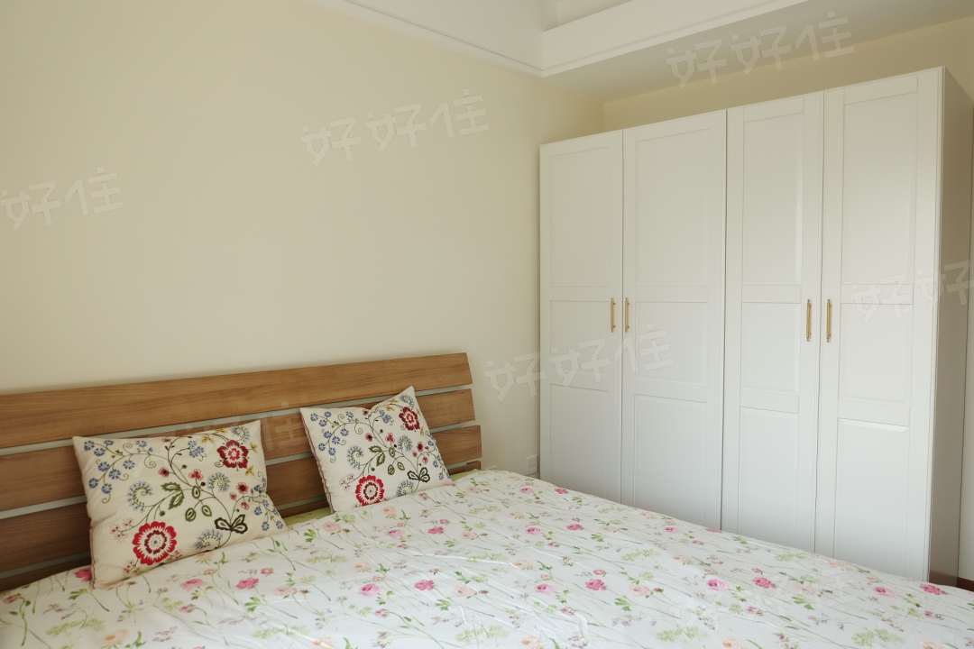 把阳台改造属于自己的小天地,把一平米的小阳台改造成秘密基地