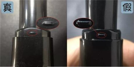 kiko鍙g孩鎬庝箞杈ㄥ埆鐪熷亣,鐪熷亣鍙g孩鎬庝箞閴村埆