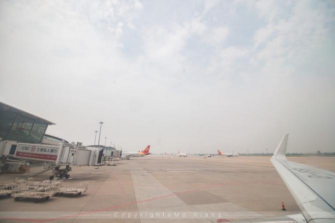 和父母的三亚之旅,带着爸妈去海岛旅游