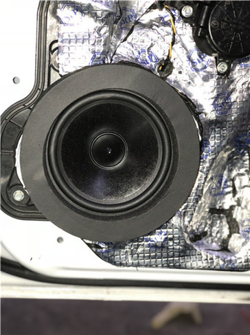 至上音乐汽车音响改装嘉兴,至上音乐汽车音响改装花都