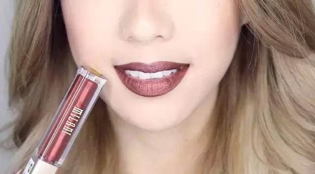 唇部产品推荐平价,唇部精华推荐排行榜第一名