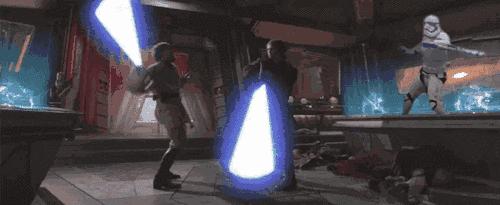 谷歌有什么有趣的软件,谷歌有什么实用软件