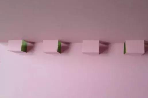 幼儿园门口元旦环创布置2022,元旦环创幼儿园主题墙简单大方