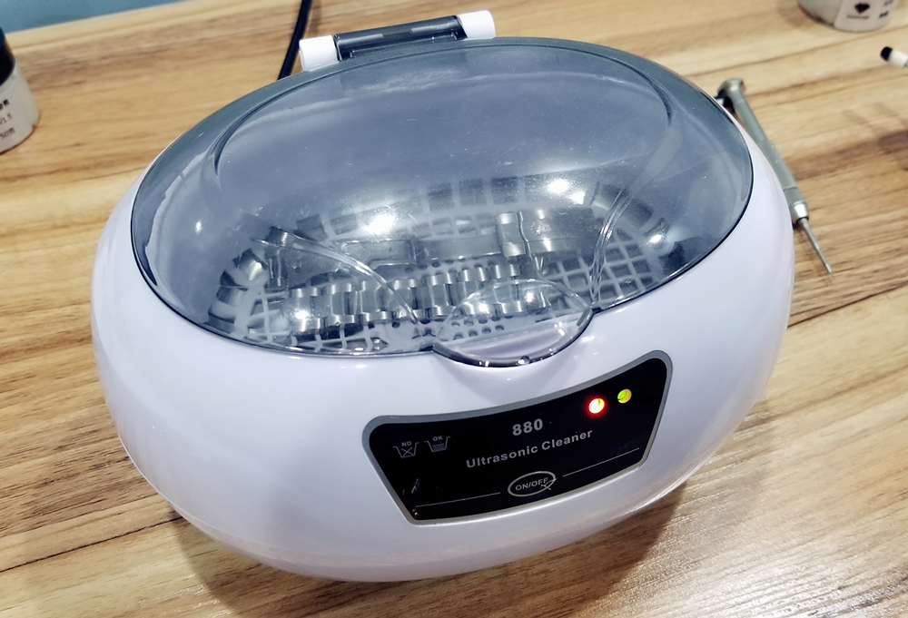 手活好就是可以为所欲为！9个工具让你的手表看上去更高级