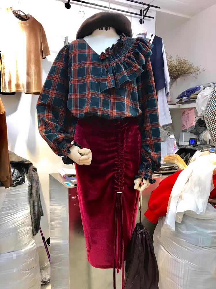 十三行批发什么档次的衣服,十三行都有哪些服装批发市场呢