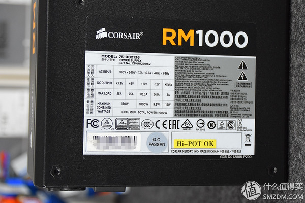 迟来的AMDRYZEN1700XCPUASRock华擎B350ITX主板