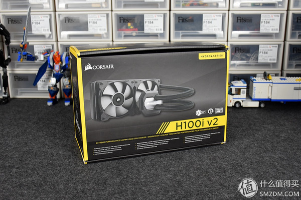 迟来的AMDRYZEN1700XCPUASRock华擎B350ITX主板