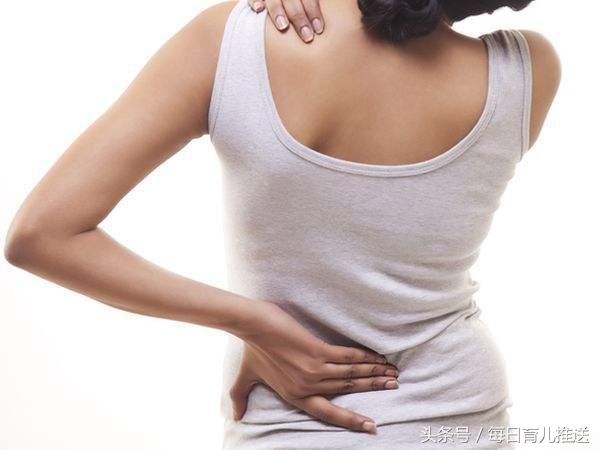 有以下几种奇妙感觉，恭喜你，你怀孕了！