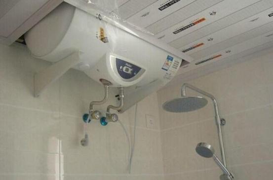 太阳能热水器冬天上冻了怎么解决,太阳能热水器冬天怕冻怎么处理