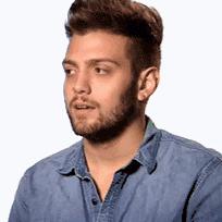 空白护照出国攻略,白本护照攻略