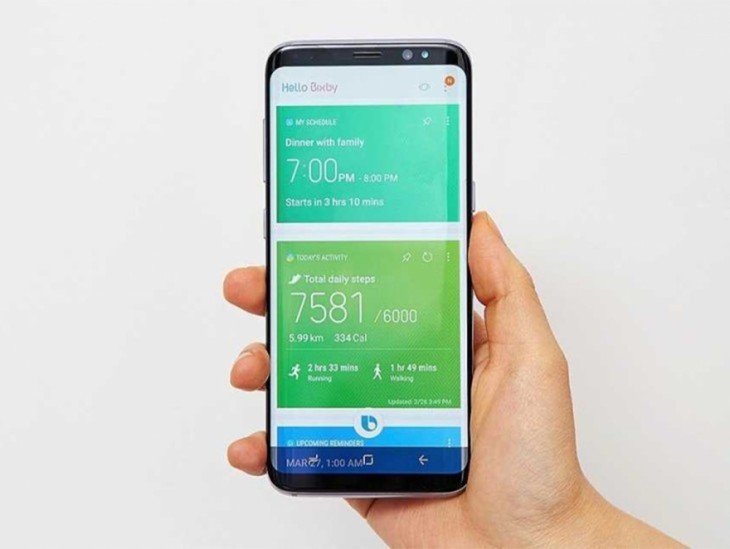 ai到底给手机增加了哪些新东西,手机上最好用的ai是啥