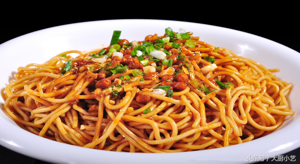 湖北十大楚菜名店,湖北楚菜100道