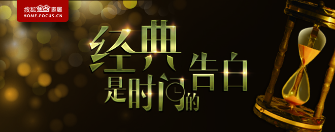 莱特艾尔空气净化器测评,空气净化器莱特艾尔