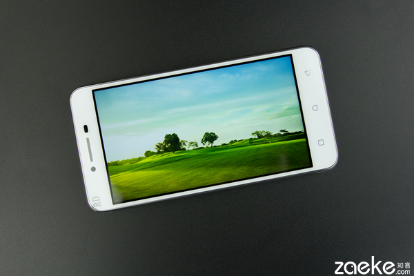 撩妹之余，无声不欢乐檬3评测