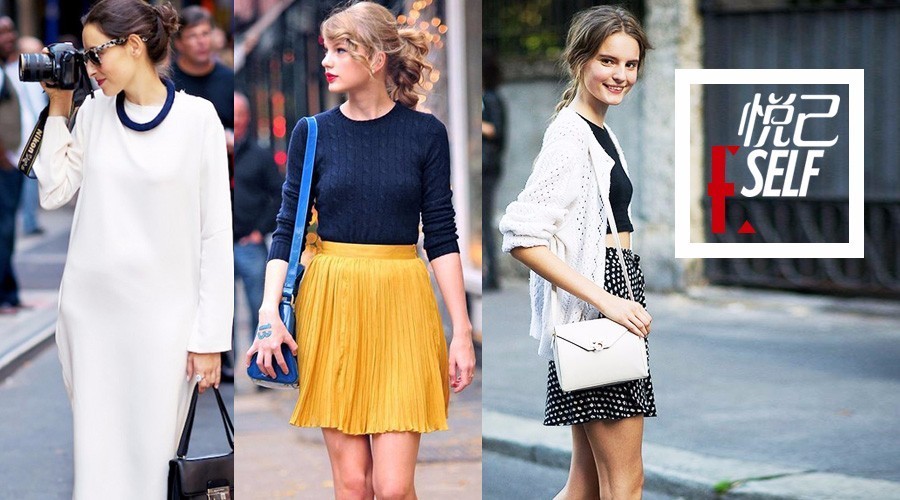 护唇薄荷唇膏,薄荷唇膏是保湿的