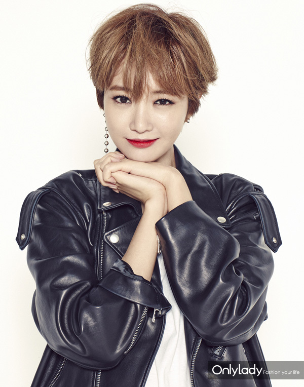 高圆圆同款发型短发,2019高圆圆短发造型