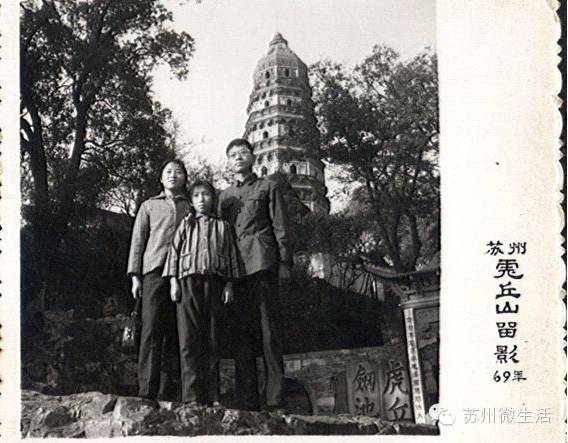 老动物园关门了,苏州这些充满记忆的老地方你还会去吗?