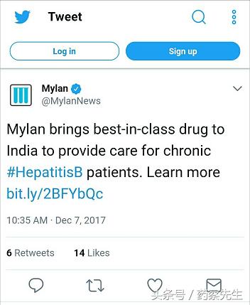 taf乙肝抗病毒药,taf乙肝药是目前最好的抗病毒药吗