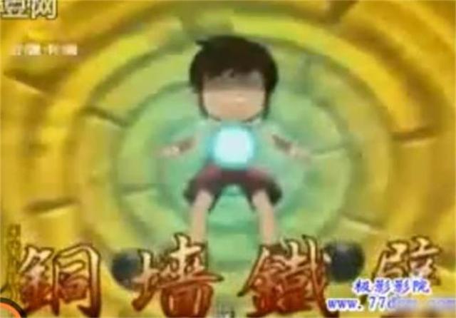 国足看了是不是很惭愧,国足看了流泪系列