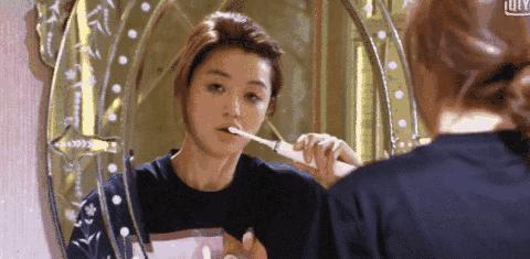 长期熬夜造成的熊猫眼要如何消掉,严重黑眼圈十年变成熊猫眼怎么办