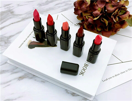 kiko口红淘宝有假货么,kiko唇膏假货