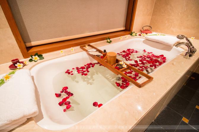 和父母的三亚之旅,带着爸妈去海岛旅游