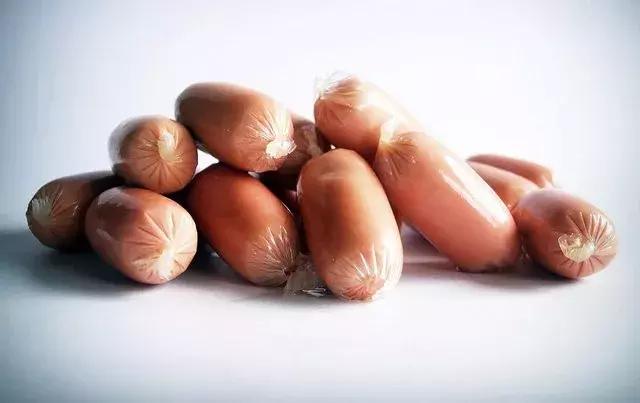 女性吃维生素c和e有什么好处,多喝维生素c泡腾片有什么好处