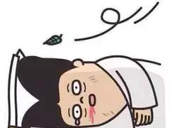 鞋店低价处理,顾客说鞋店质量差