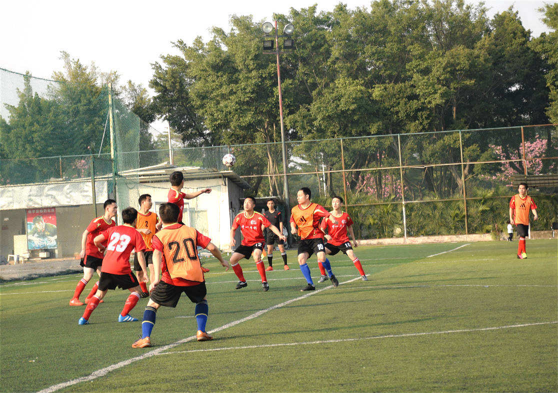 知识产权杯足球赛是积分赛吗,知识产权世界杯