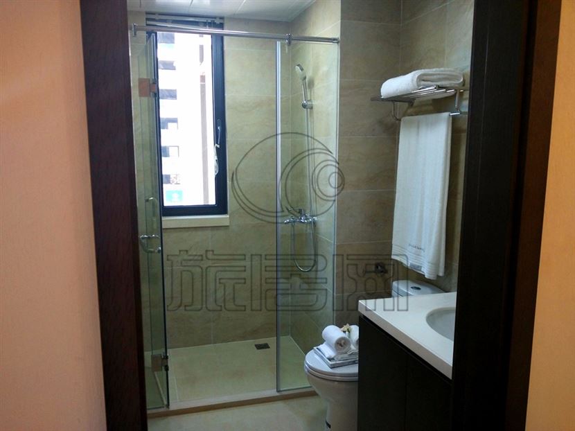 澄迈县融创美伦熙语2期,澄迈融创美伦熙语有便宜房吗