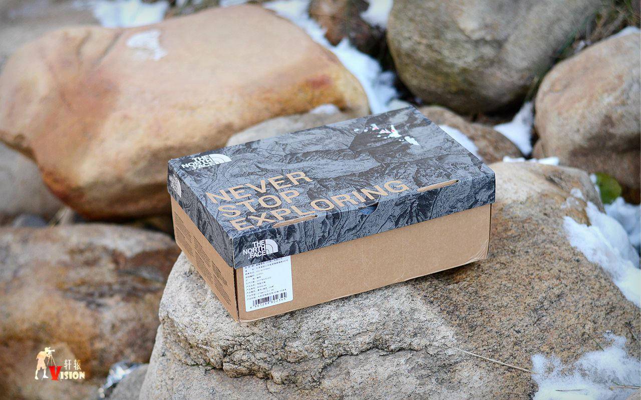 雪地靴northface,thenorthface登山鞋推荐