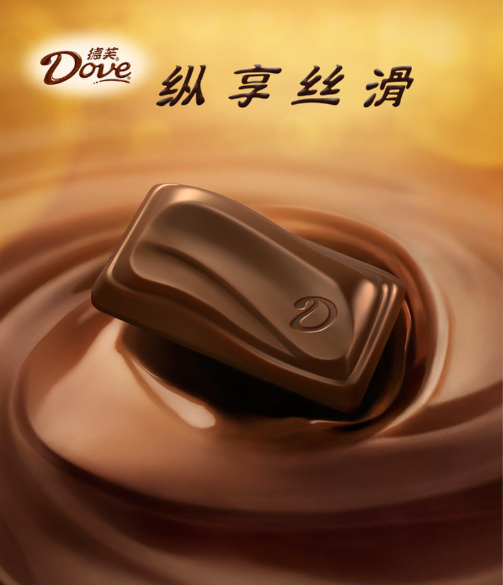 永定旅游美食有哪些,去永定天子温泉泡温泉要带些什么