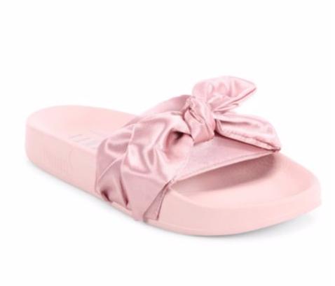 puma拖鞋真假,puma拖鞋不防滑