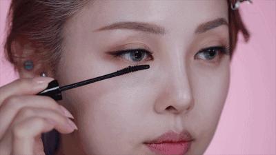 学会这四招让冬日底妆更服帖,冬日怎样护肤